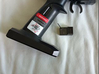 （分類：）位於 。 由 pinghung8707747 提交（商品編號 1313485014，圖片 1）。簡介： 。