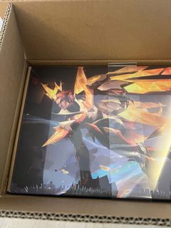 (Category: ) located in . Submitted by gabriel.sng.3 (Listing ID 1313474319, Image 1). Description: .