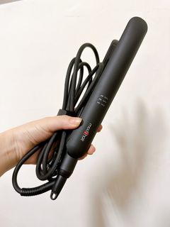 由 fan428 (刊登 ID 1313514683，圖片 1) 提交，位於 的 (類別：)，說明：。
