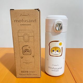 （分類：）位於 。 由 mschloeya 提交（商品編號 1313495598，圖片 1）。簡介： 。