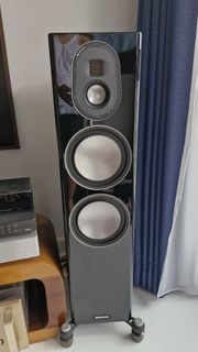 (Category: ) located in . Submitted by cgh888 (Listing ID 1313589260, Image 1). Description: .