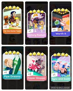 (Category: ) located in . Submitted by i.me.myselfonly (Listing ID 1312096290, Image 1). Description: .
