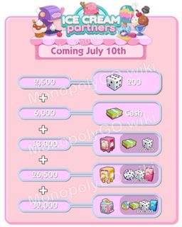 (Category: ) located in . Submitted by ericchan12311 (Listing ID 1313438916, Image 1). Description: .