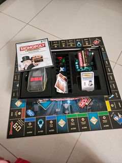 (Category: ) located in . Submitted by ronaldofan (Listing ID 1313487760, Image 1). Description: .