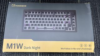 （分類：）位於 。 由 terabytes 提交（商品編號 1313452965，圖片 1）。簡介： 。