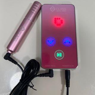 （分類：）位於 。 由 2hand_sssell 提交（商品編號 1313524254，圖片 1）。簡介： 。