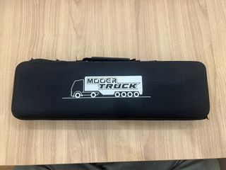 (Category: ) located in . Submitted by weewangeang3993 (Listing ID 1313558146, Image 1). Description: .