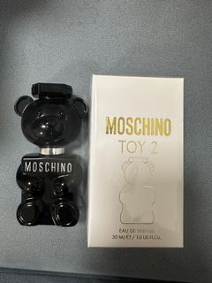 （分類：）位於 。 由 lofugau 提交（商品編號 1313529496，圖片 1）。簡介： 。