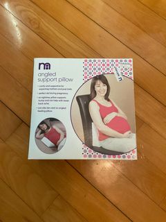 （分類：）位於 。 由 kentaron 提交（商品編號 1313543879，圖片 1）。簡介： 。