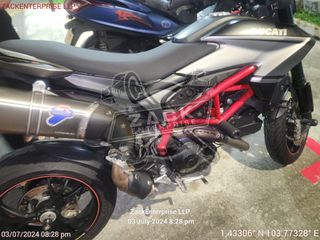 (Category: ) located in . Submitted by zackenterprise.com.sg (Listing ID 1313475034, Image 1). Description: .