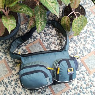 (Kategori: ) berada di . Dikirim oleh besemahsecondstore (ID iklan 1313463765, Gambar 1). Deskripsi: .