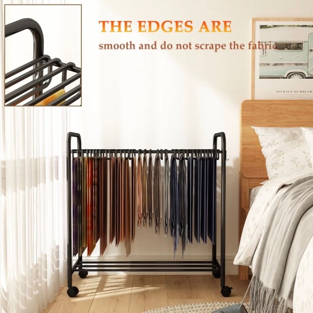 Cloth drying stand for bedroom online