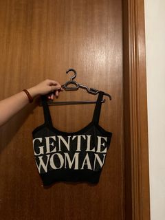 (Category: ) located in . Submitted by beanbeanyou (Listing ID 1313573705, Image 1). Description: .