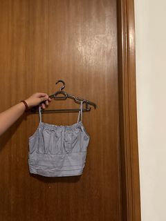 (Category: ) located in . Submitted by beanbeanyou (Listing ID 1313574461, Image 1). Description: .