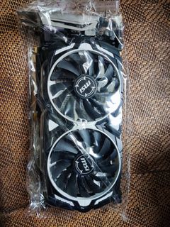 （分類：）位於 。 由 ZoneYYY 提交（商品編號 1313473167，圖片 1）。簡介： 。