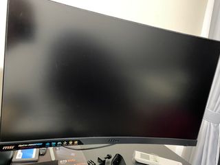 (Category: ) located in . Submitted by lecaf (Listing ID 1313423374, Image 1). Description: .
