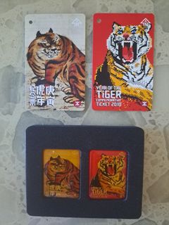 （分類：）位於 。 由 dolce2017 提交（商品編號 1313438478，圖片 1）。簡介： 。