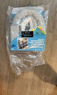 （分類：）位於 。 由 yeungwt 提交（商品編號 1313566624，圖片 1）。簡介： 。