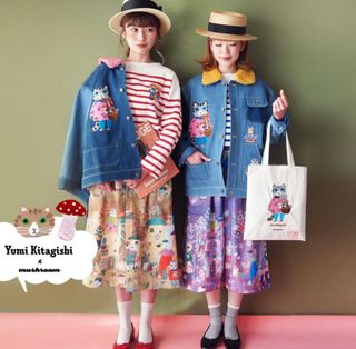 （分類：）位於 。 由 _mandy_yuen_ 提交（商品編號 1313598020，圖片 1）。簡介： 。
