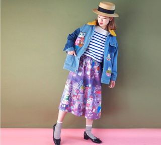 （分類：）位於 。 由 _mandy_yuen_ 提交（商品編號 1313598199，圖片 1）。簡介： 。