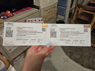 （分類：）位於 。 由 marshallopps 提交（商品編號 1313606612，圖片 1）。簡介： 。