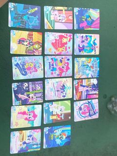 （分類：）位於 。 由 issacho825 提交（商品編號 1313499697，圖片 1）。簡介： 。