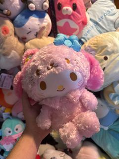 (Category: ) located in . Submitted by ichigo0613 (Listing ID 1313590679, Image 1). Description: .