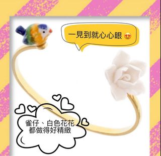 （分類：）位於 。 由 cslowwww 提交（商品編號 1313497456，圖片 1）。簡介： 。