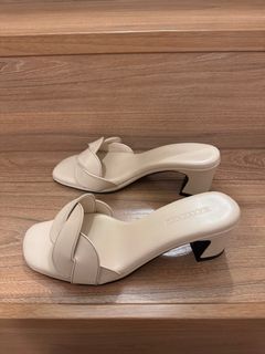 (Kategori: ) berada di . Dikirim oleh stuffxshop (ID iklan 1313551237, Gambar 1). Deskripsi: .