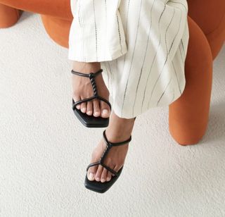 (Kategori: ) berada di . Dikirim oleh stuffxshop (ID iklan 1313549663, Gambar 1). Deskripsi: .