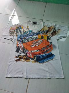 (Kategori: ) berada di . Dikirim oleh wise.dirvan (ID iklan 1313461635, Gambar 1). Deskripsi: .