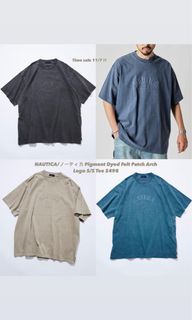 （分類：）位於 。 由 sysbs 提交（商品編號 1313431746，圖片 1）。簡介： 。