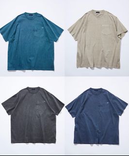 （分類：）位於 。 由 sysbs 提交（商品編號 1313432037，圖片 1）。簡介： 。
