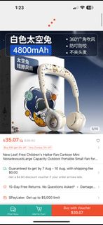 (Category: ) located in . Submitted by mightyfuse (Listing ID 1313477585, Image 1). Description: .