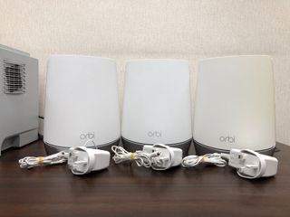 （分類：）位於 。 由 star_master 提交（商品編號 1313452502，圖片 1）。簡介： 。
