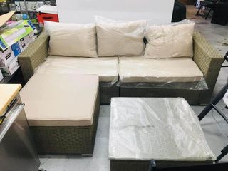 (Category: ) located in . Submitted by aussie.surplustore (Listing ID 1313499259, Image 1). Description: .