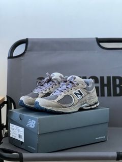 （分類：）位於 。 由 pos.81 提交（商品編號 1313050948，圖片 1）。簡介： 。