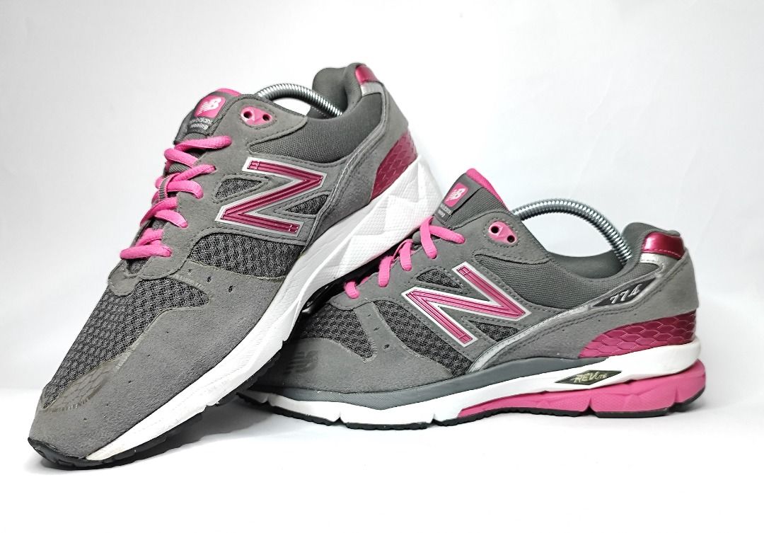 New balance revlite 774 sales