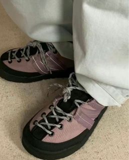 （分類：）位於 。 由 didichin_ 提交（商品編號 1313451130，圖片 1）。簡介： 。