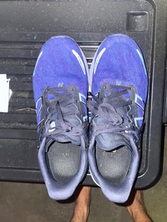 (Category: ) located in . Submitted by mnlee_s (Listing ID 1313538965, Image 1). Description: .
