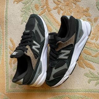 New balance x90 philippines shop