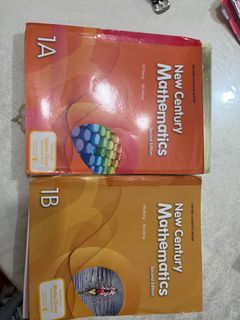 （分類：）位於 。 由 midzy1209 提交（商品編號 1313569079，圖片 1）。簡介： 。