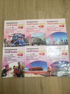 （分類：）位於 。 由 willywillow 提交（商品編號 1313184494，圖片 1）。簡介： 。