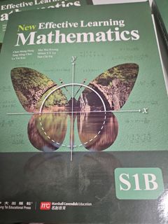（分類：）位於 。 由 candicetam 提交（商品編號 1313563801，圖片 1）。簡介： 。