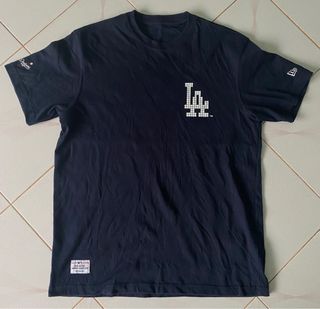 (Category: ) located in . Submitted by kecilan_bundle (Listing ID 1313465871, Image 1). Description: .