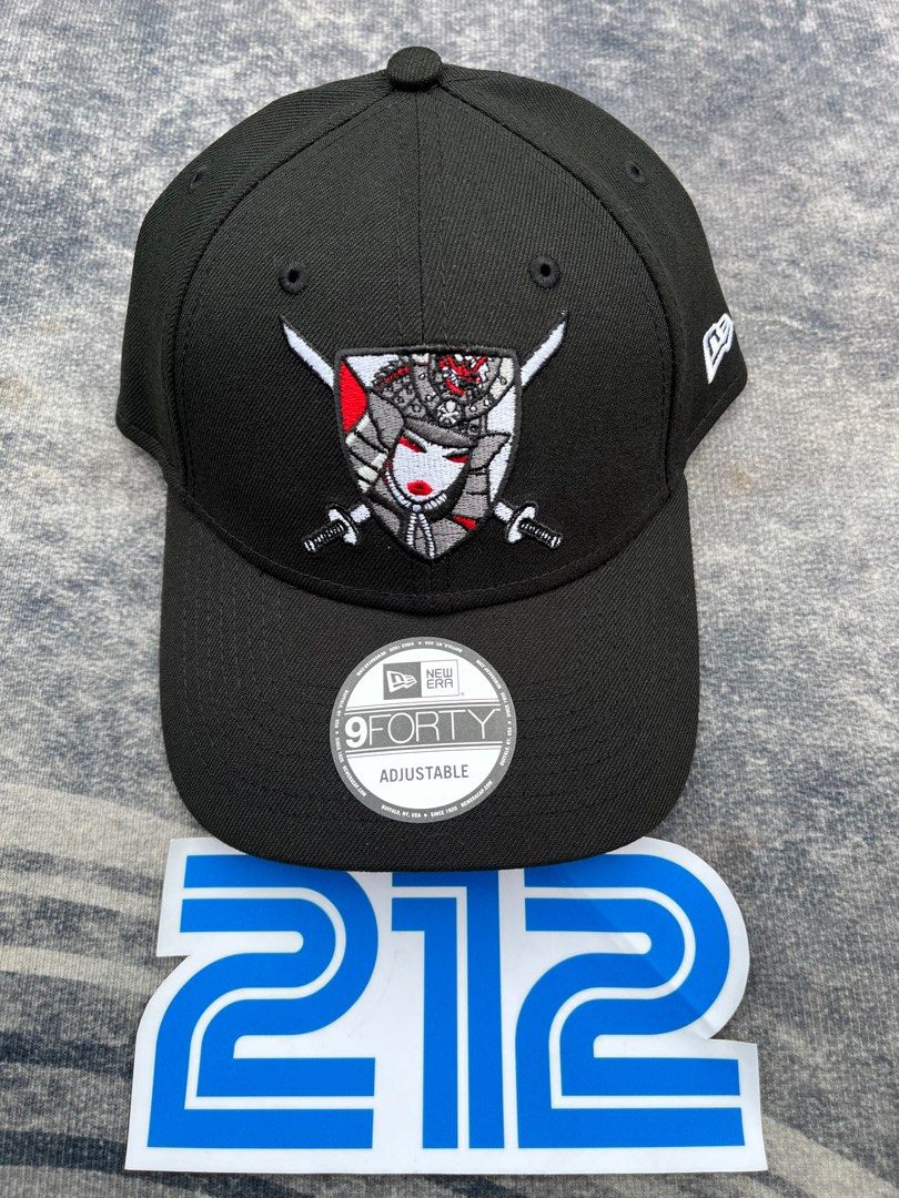 Tkdk new era cheap
