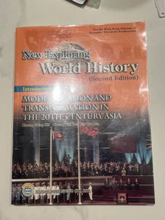 （分類：）位於 。 由 keiiiry 提交（商品編號 1313569100，圖片 1）。簡介： 。