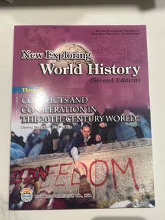 （分類：）位於 。 由 keiiiry 提交（商品編號 1313567789，圖片 1）。簡介： 。