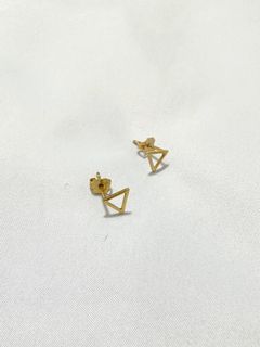 （分類：）位於 。 由 alexisseller 提交（商品編號 1313597201，圖片 1）。簡介： 。