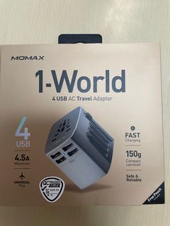 （分類：）位於 。 由 maxxmaxx1688 提交（商品編號 1313562414，圖片 1）。簡介： 。